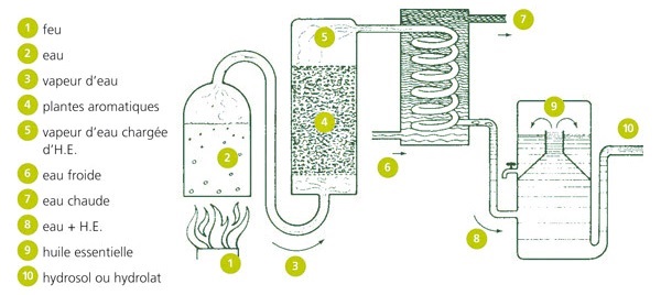 2-2 annexe schema distillationbis
