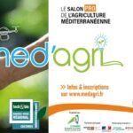 Med'Agri 2024
