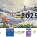 meilleurs voeux 2026 cihef