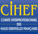 CIHEF